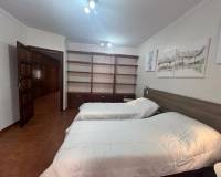 Long time Rental - Apartment / Flat - Torrevieja Centro - Torrevieja