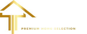 Spain Estate